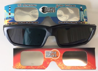 EclipseGlasses